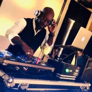 DJ Hire South London Can Make Your Event Memorable